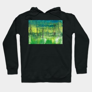 lemon Grove Hoodie